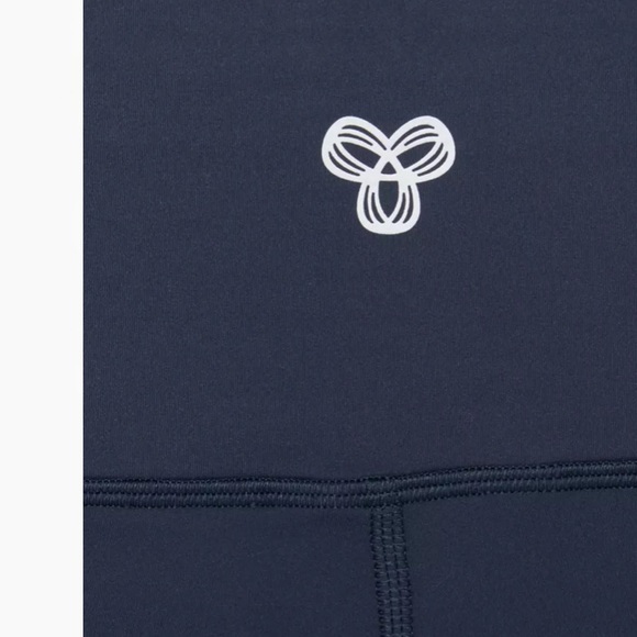 TNA shorts - Picture 6 of 7